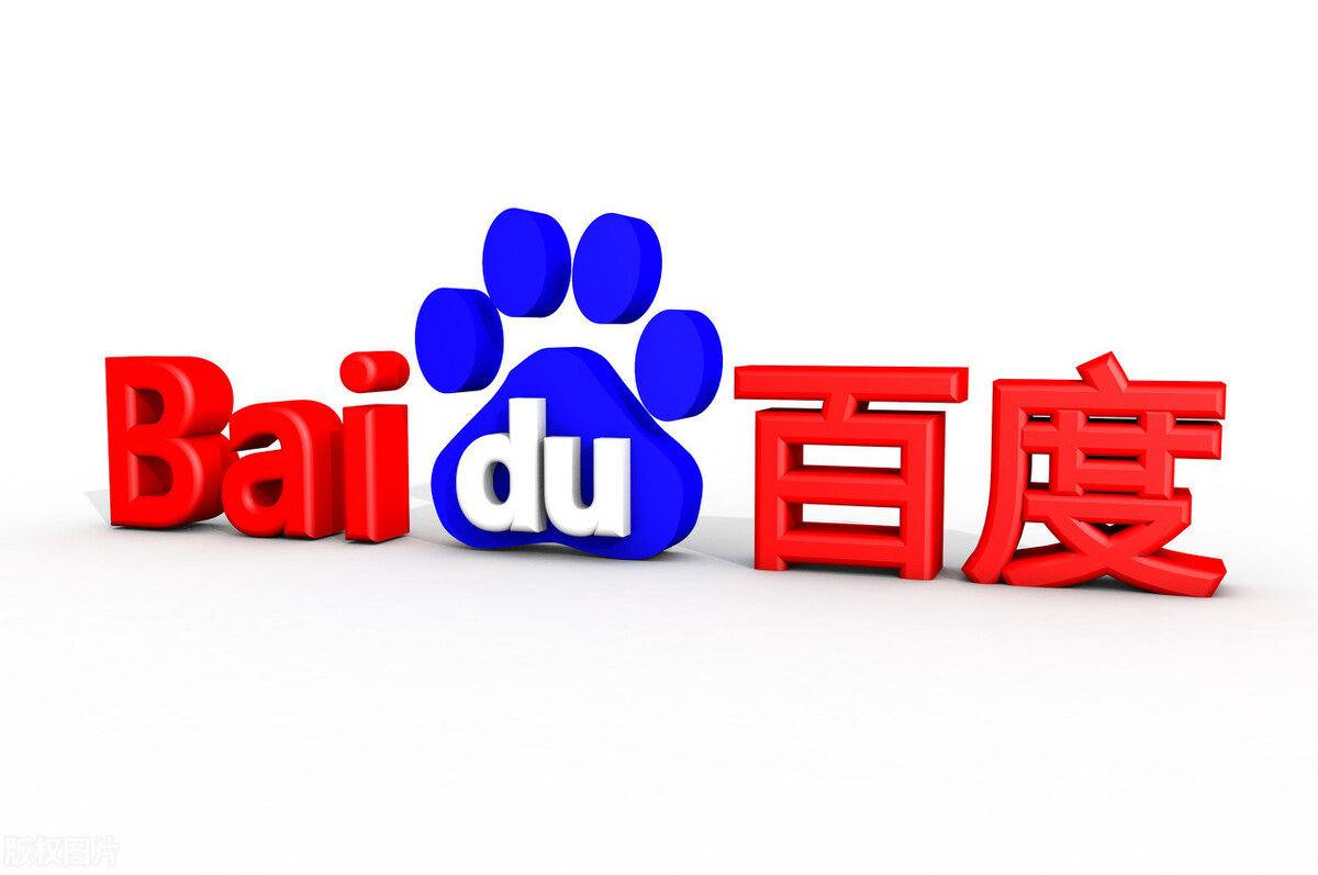 小艾电竞网页版登录顺产开十指真是十个手指那么宽吗