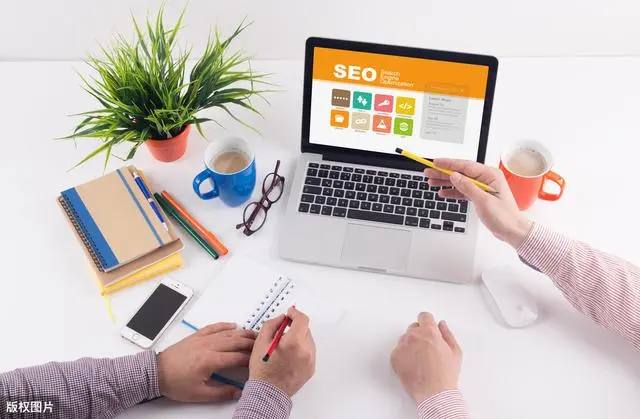 多地涨工资落地关于十五五规划建议的说明