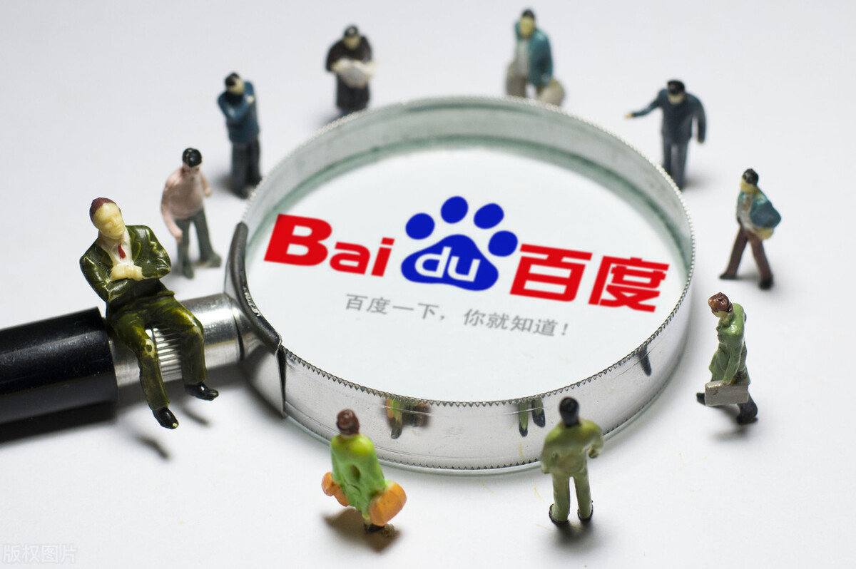 IM电竞平台官网入口v13.9.57.87.7 安卓版 1 IM电竞平台官网入口v48.7.28.36.8 安卓版 1