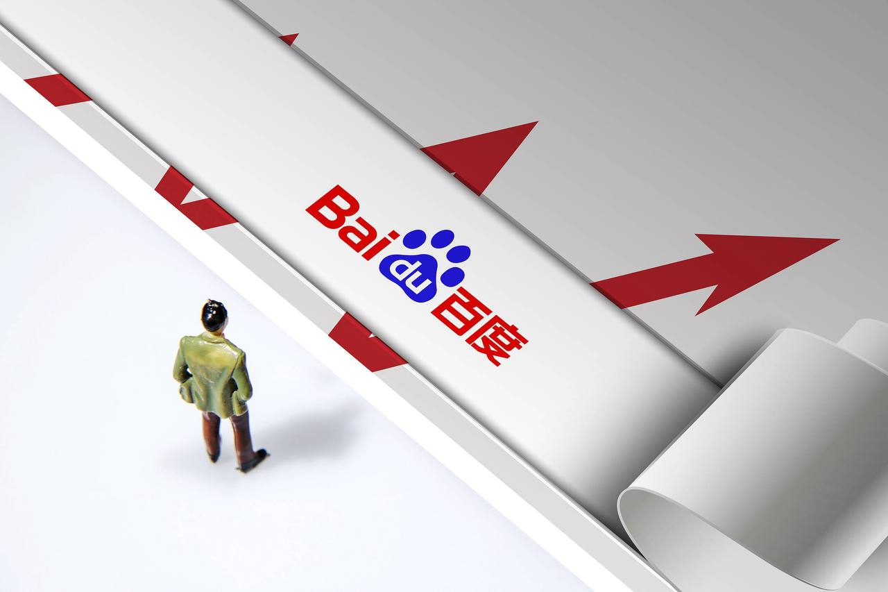 刘诗诗新剧美我一跳更吓我一跳