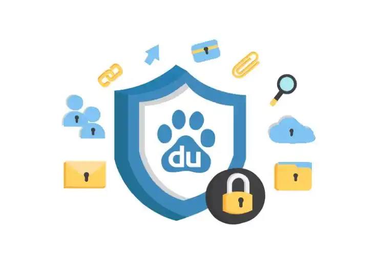 一公厕被改建咖啡店